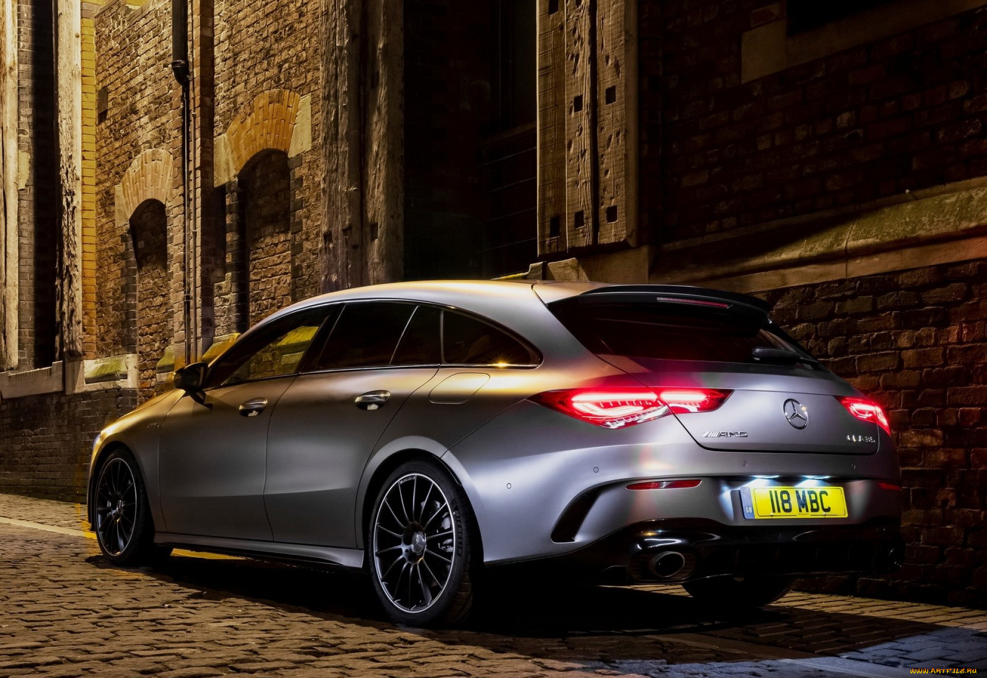 2020 mercedes benz cla35 amg uk, , mercedes-benz, mercedes, benz, cla35, amg, , , , , 